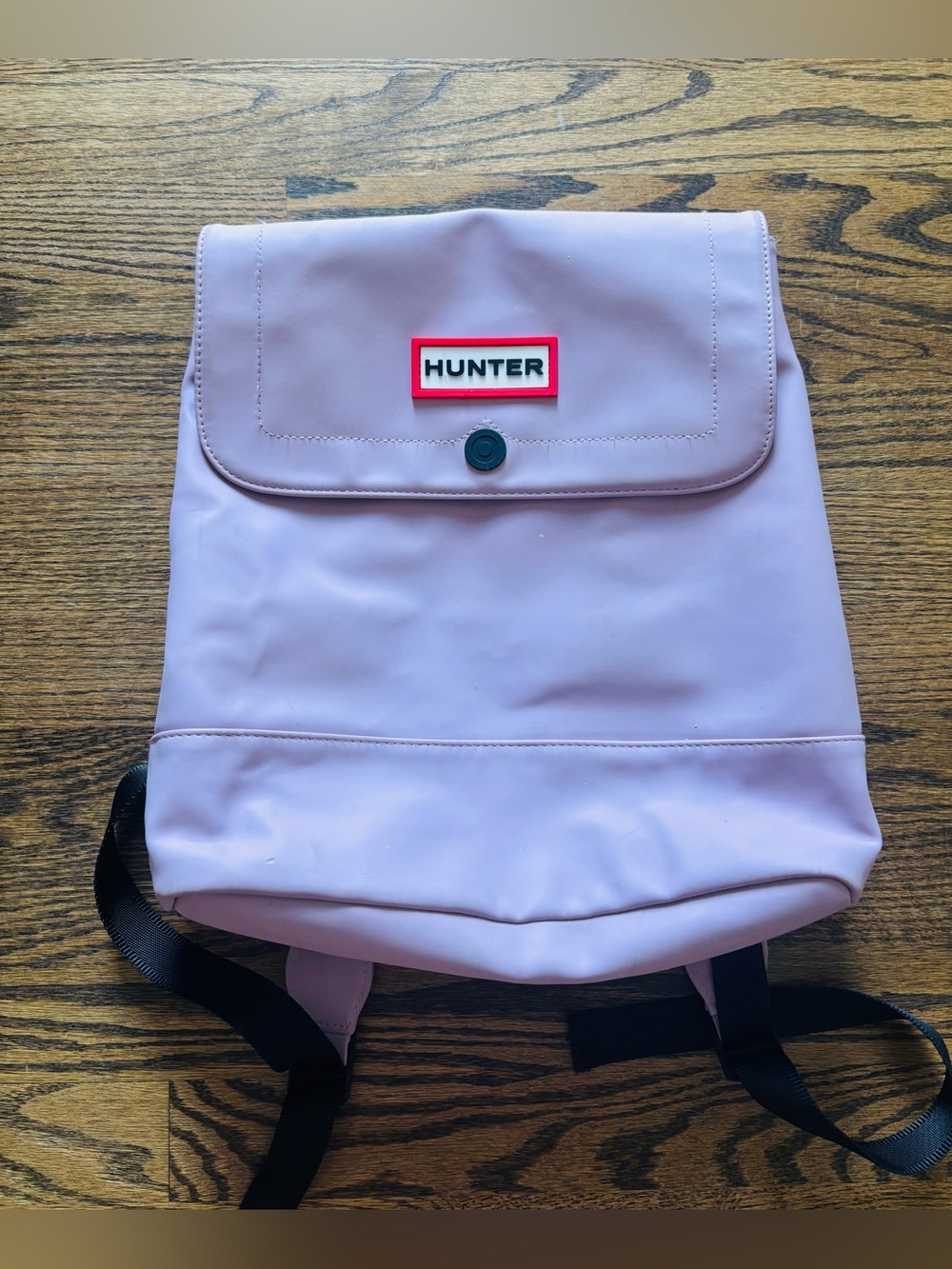 Hunter for Target Backpack - Lilac